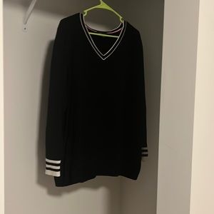 Tommy Hilfiger 2X Top